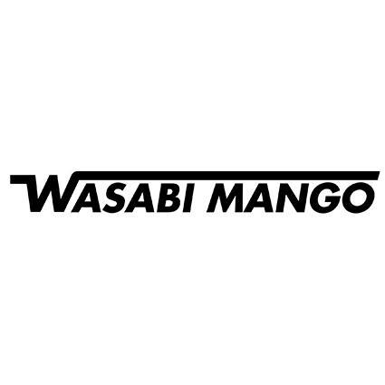 WASABI MANGO