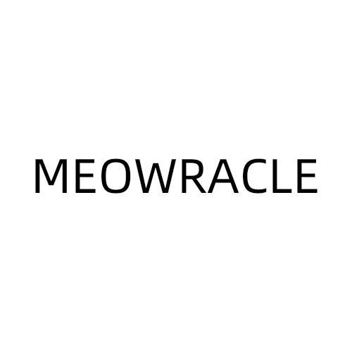 MEOWRACLE