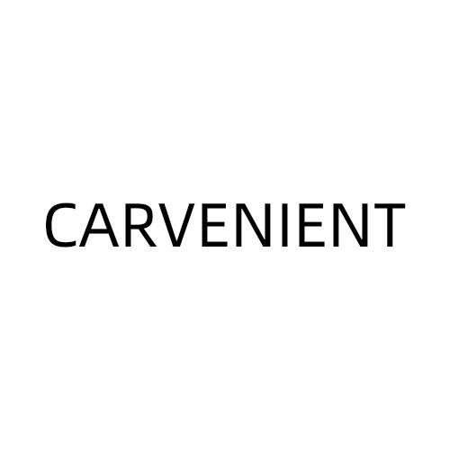 CARVENIENT