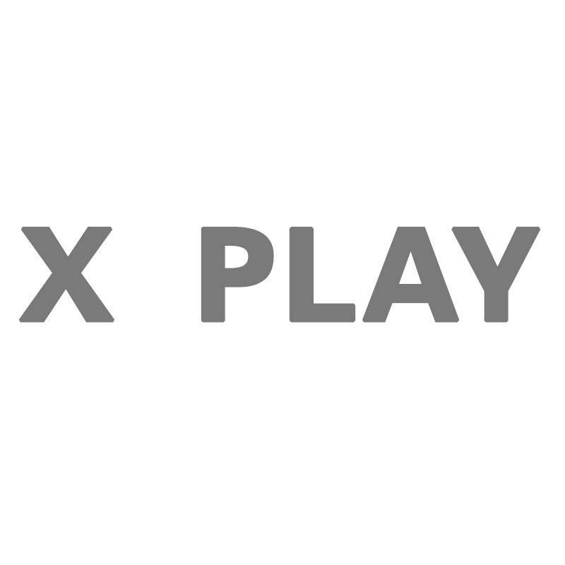 X PLAY