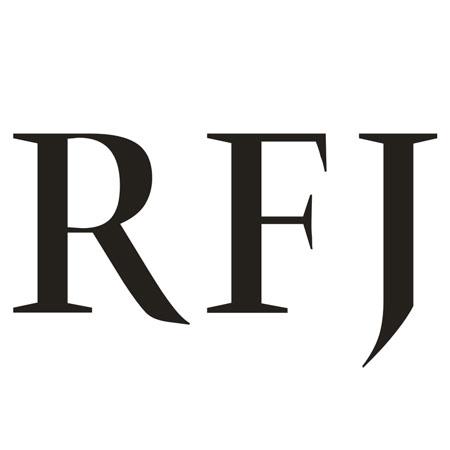 RFJ