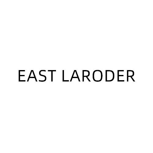 EAST LARODER
