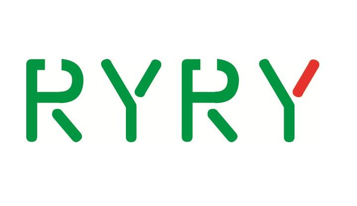 RYRY