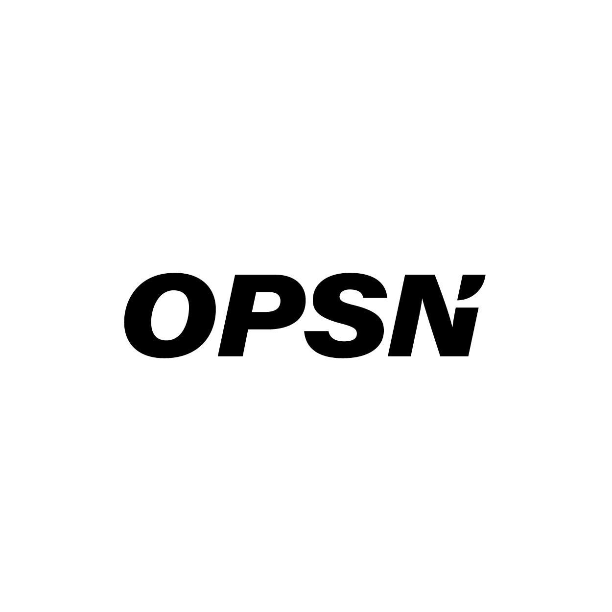 OPSN