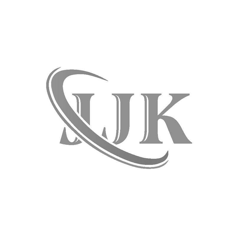JJK
