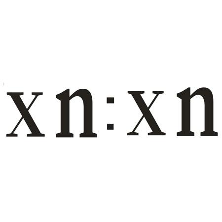 XN:XN