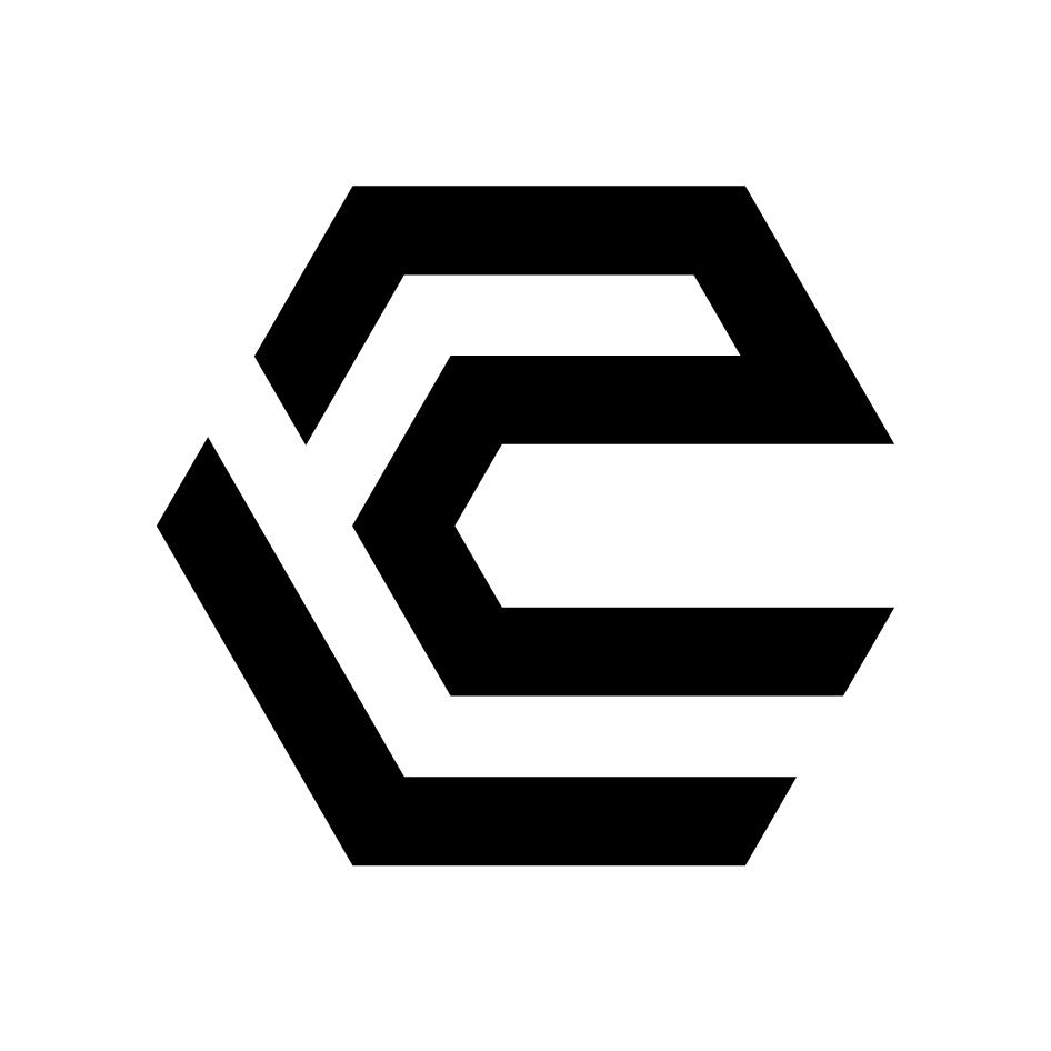 图形