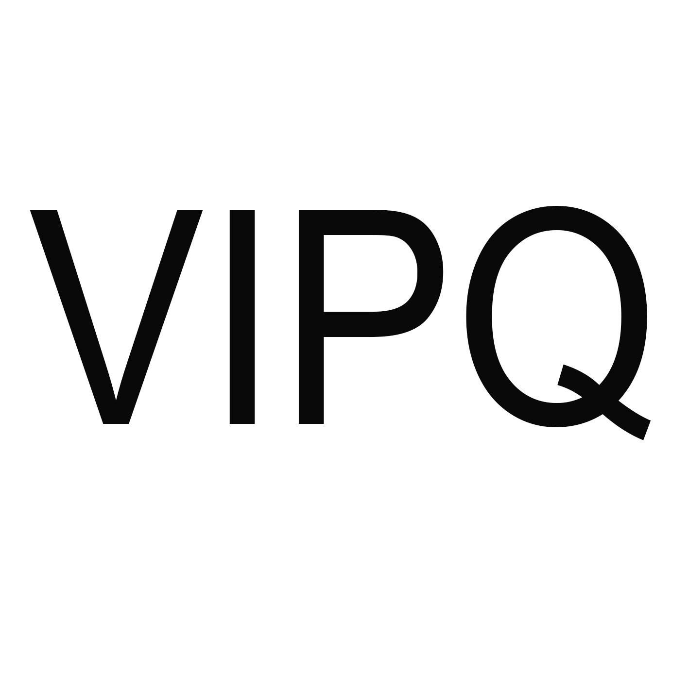 VIPQ