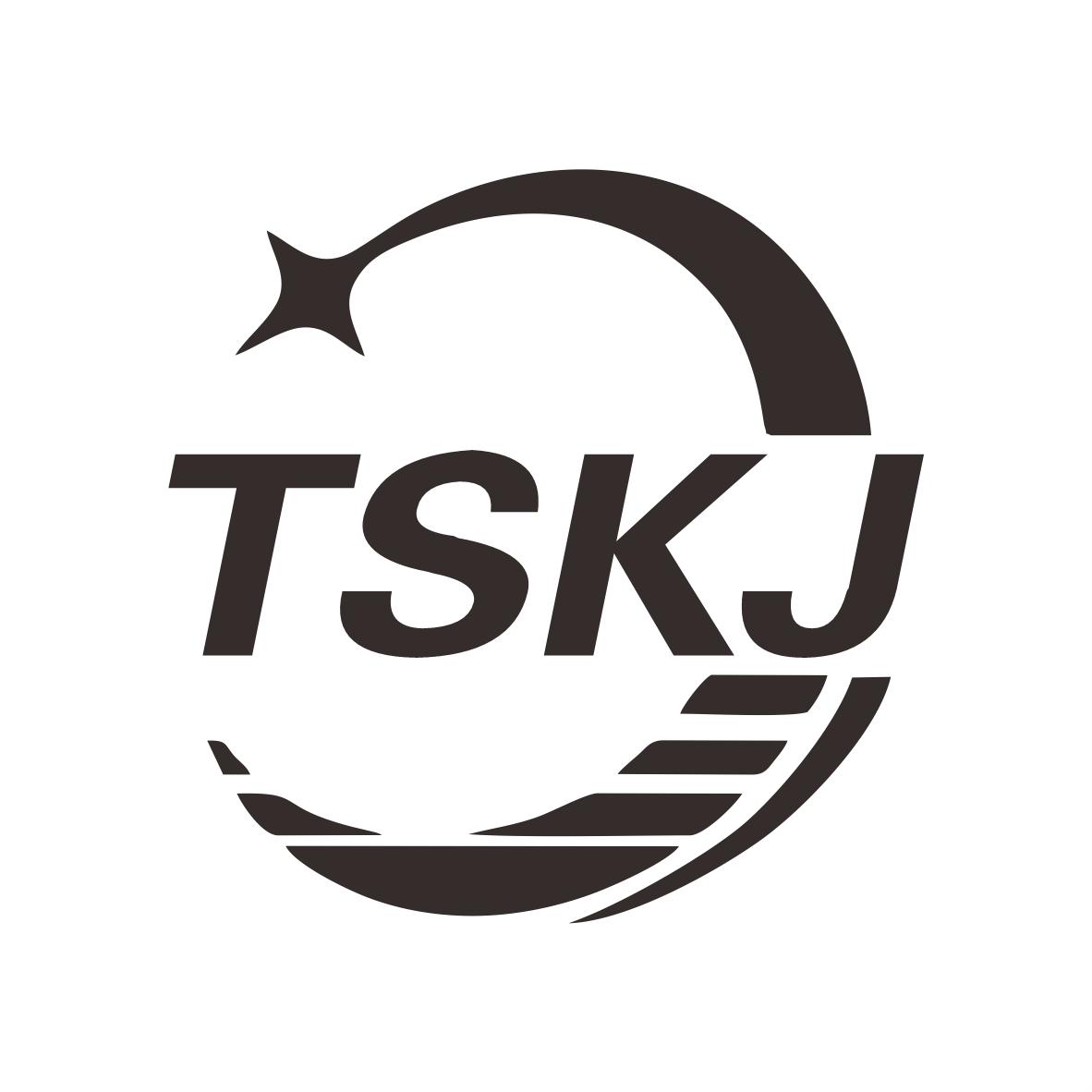 TSKJ