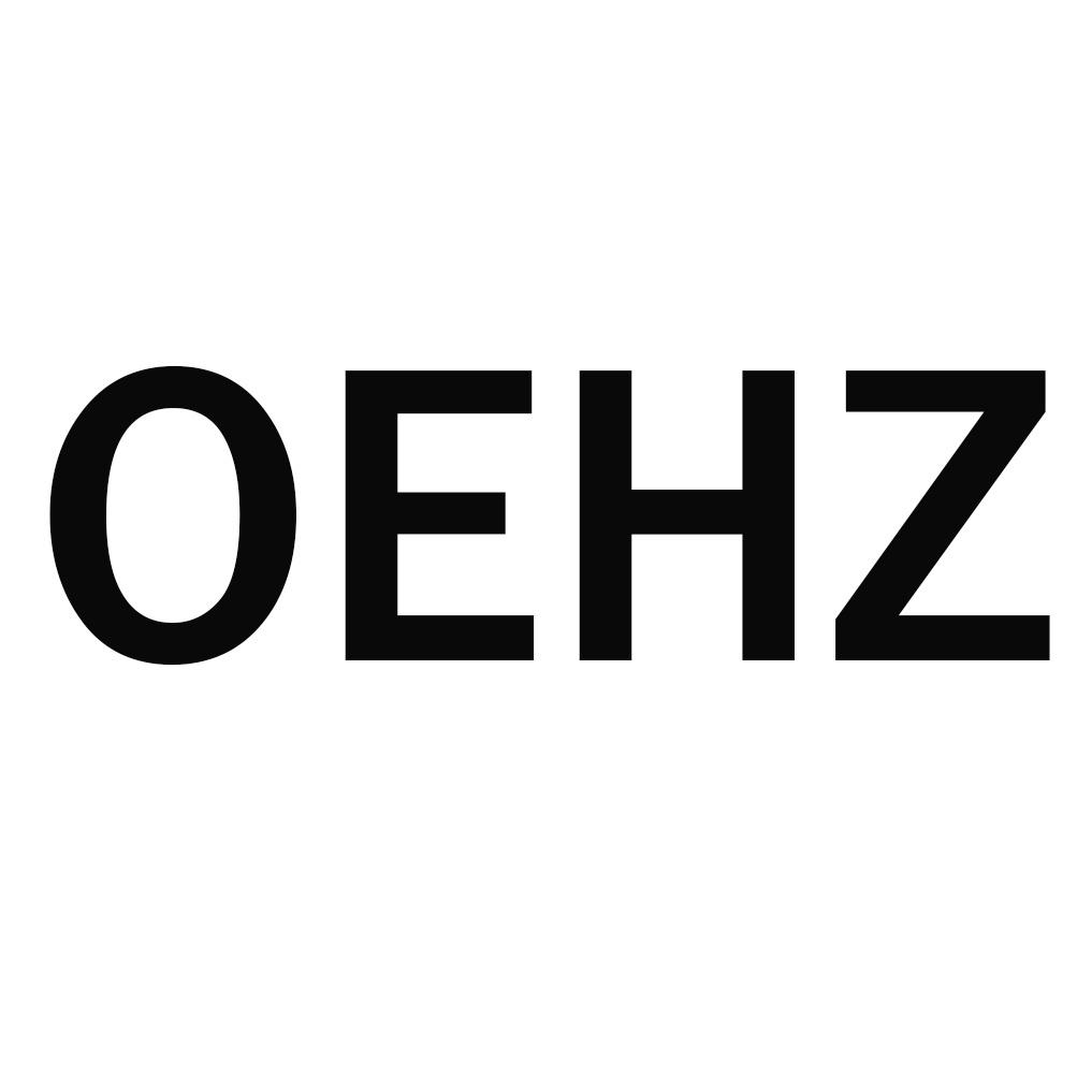 OEHZ