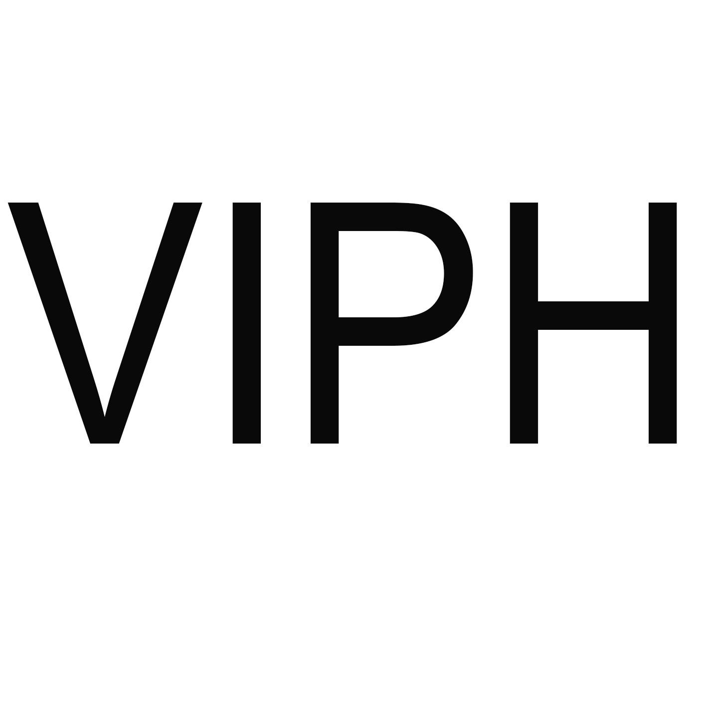 VIPH