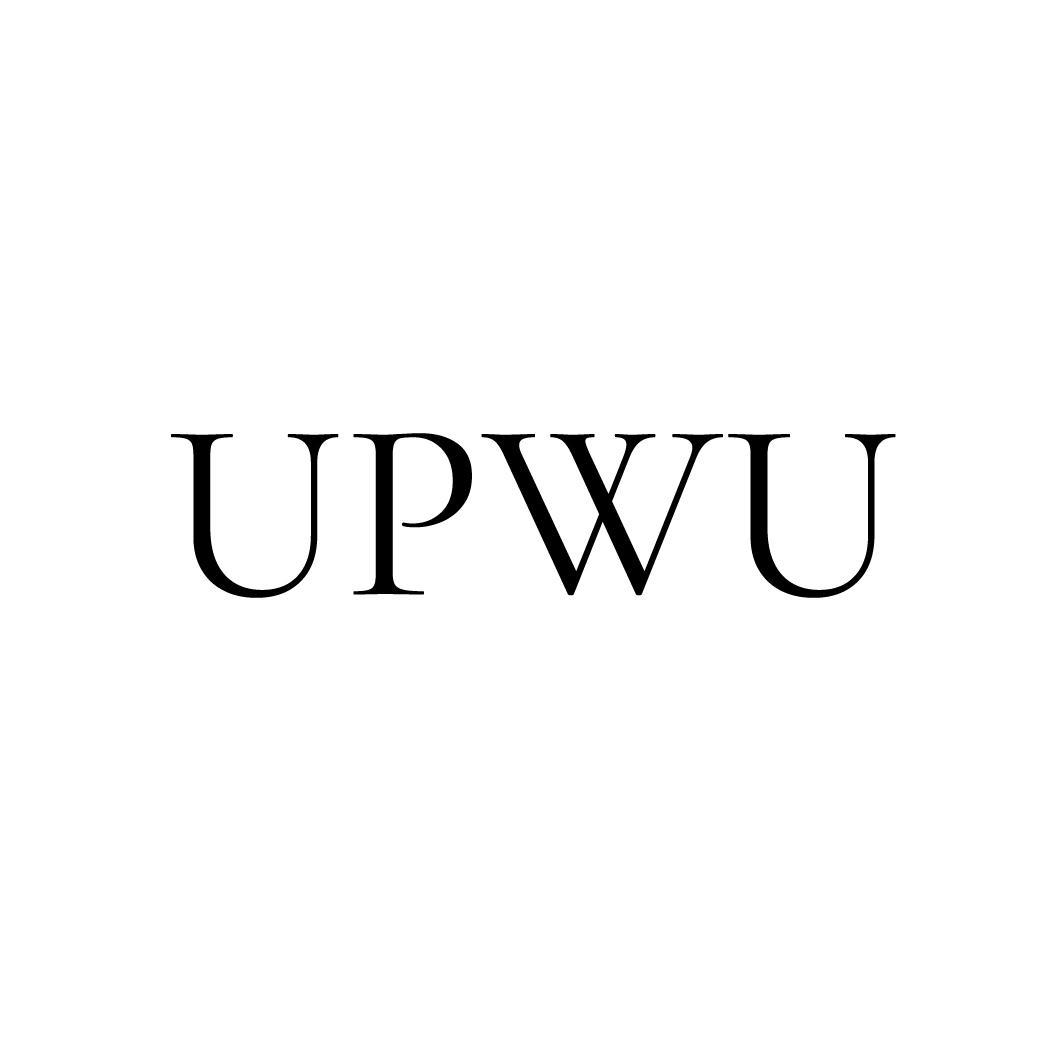UPWU