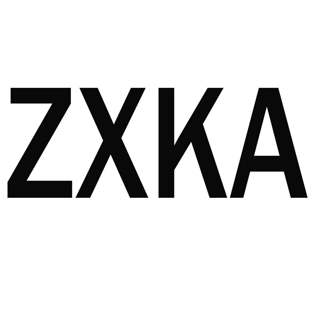 ZXKA