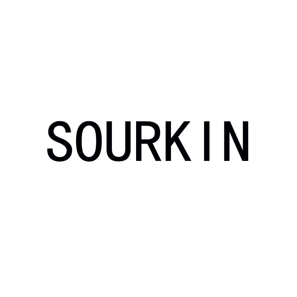 SOURKIN