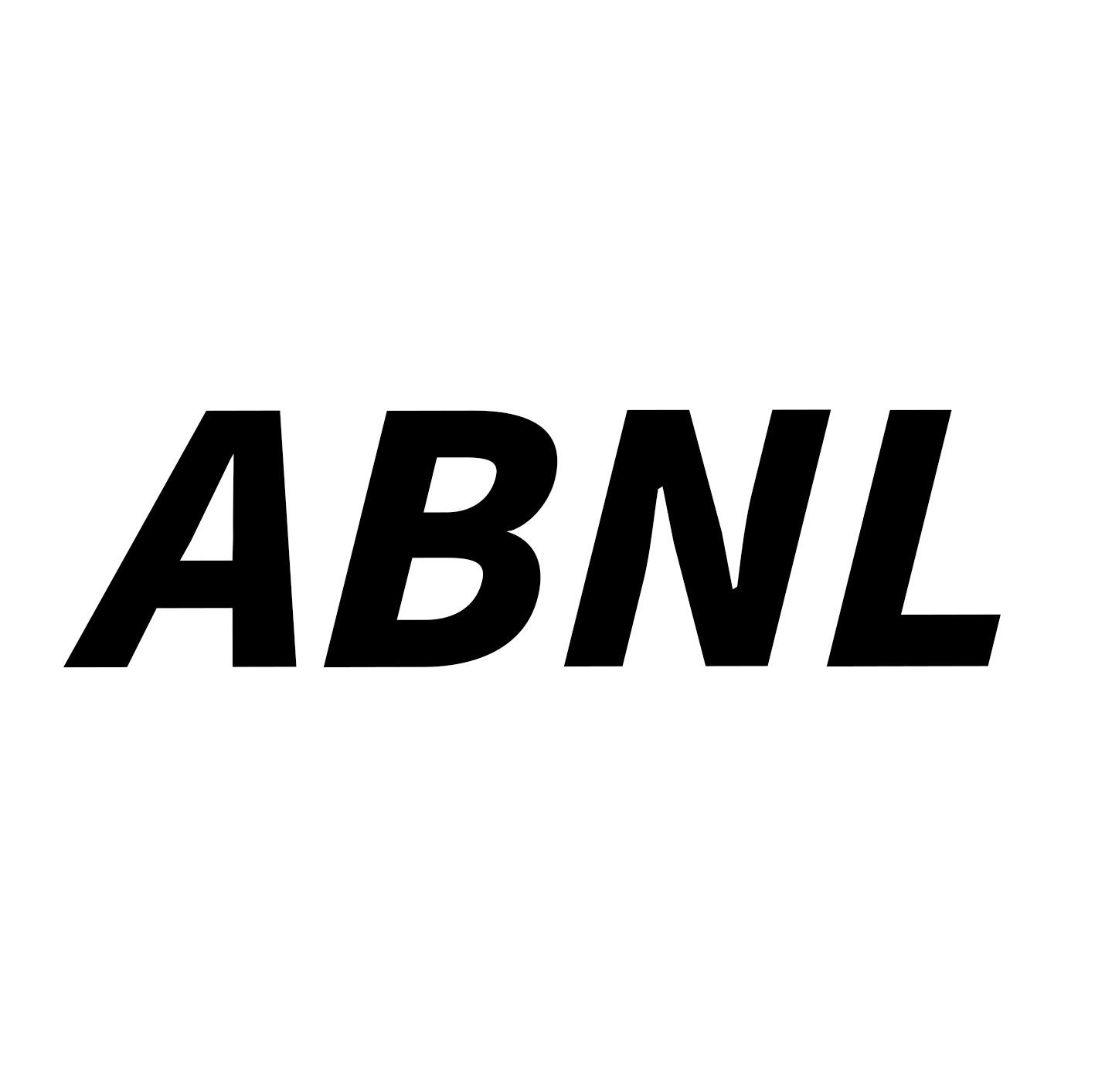 ABNL