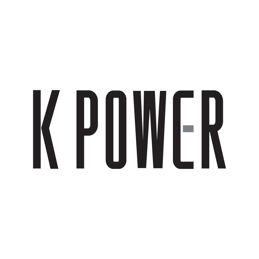 K POWER