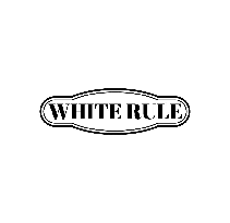 WHITE RULE