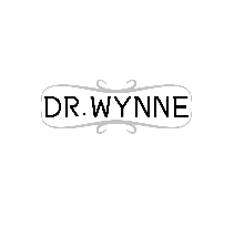 DR.WYNNE