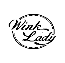 WINK LADY