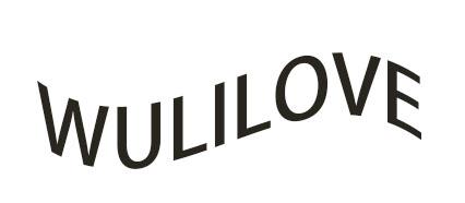 WULILOVE