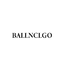 BALLNCLGO