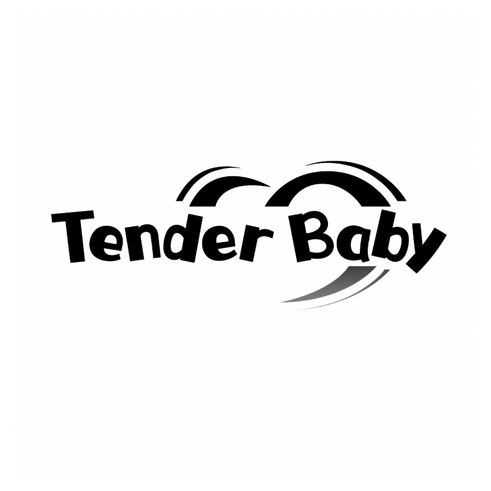 TENDER BABY