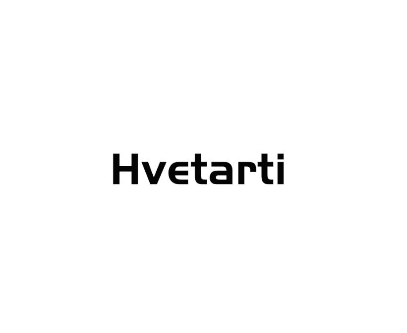HVETARTI