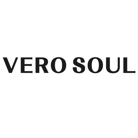 VERO SOUL
