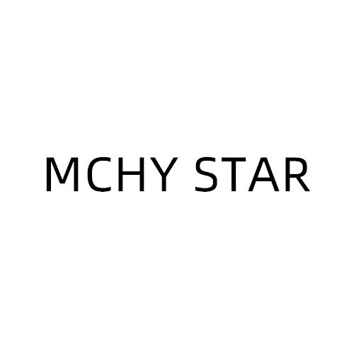 MCHY STAR