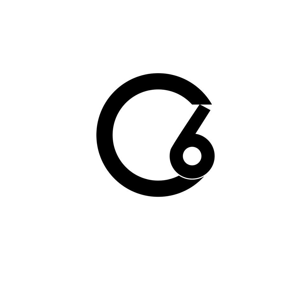 C6