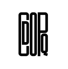 CDOPQ