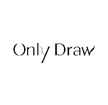 ONLY DRAW