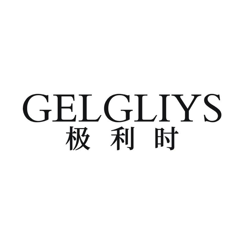 GELGLIYS 极利时