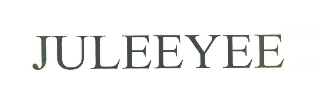 JULEEYEE