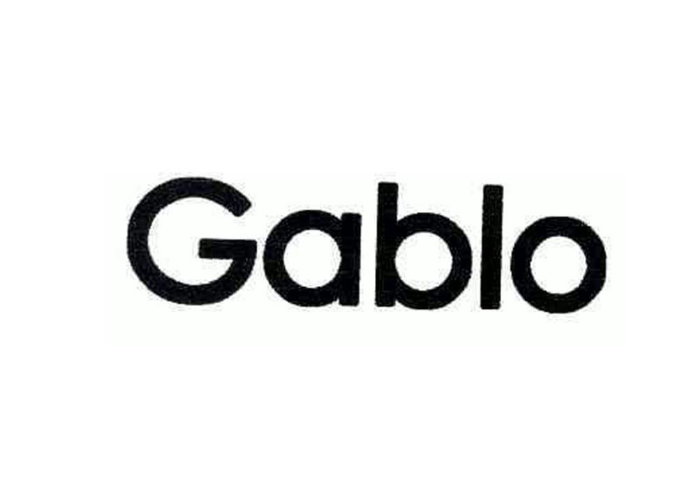 GABLO