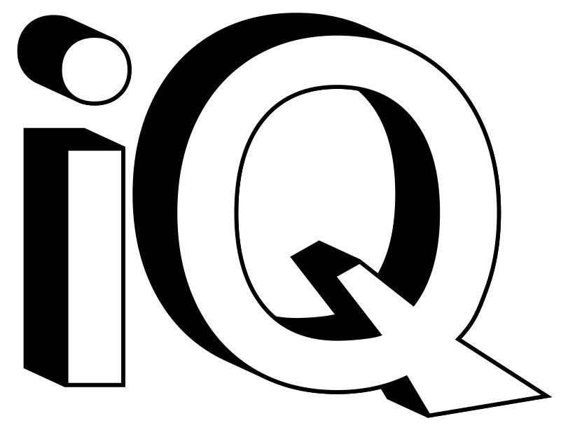 IQ