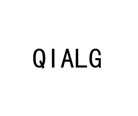 QIALG