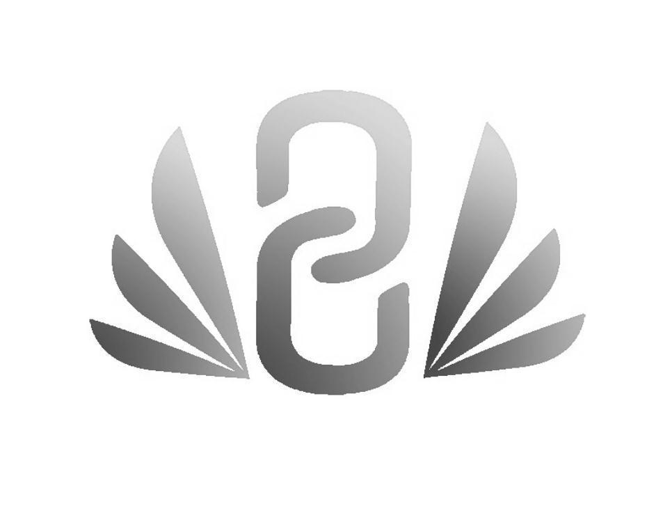 图形