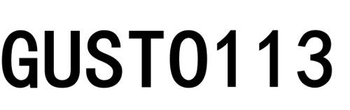 GUST0113