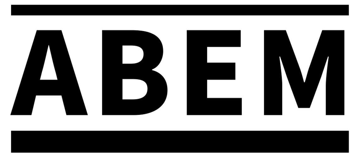 ABEM