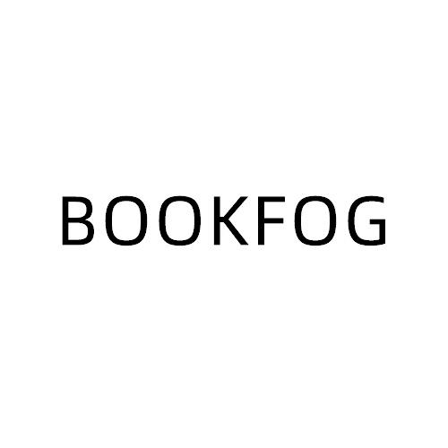 BOOKFOG