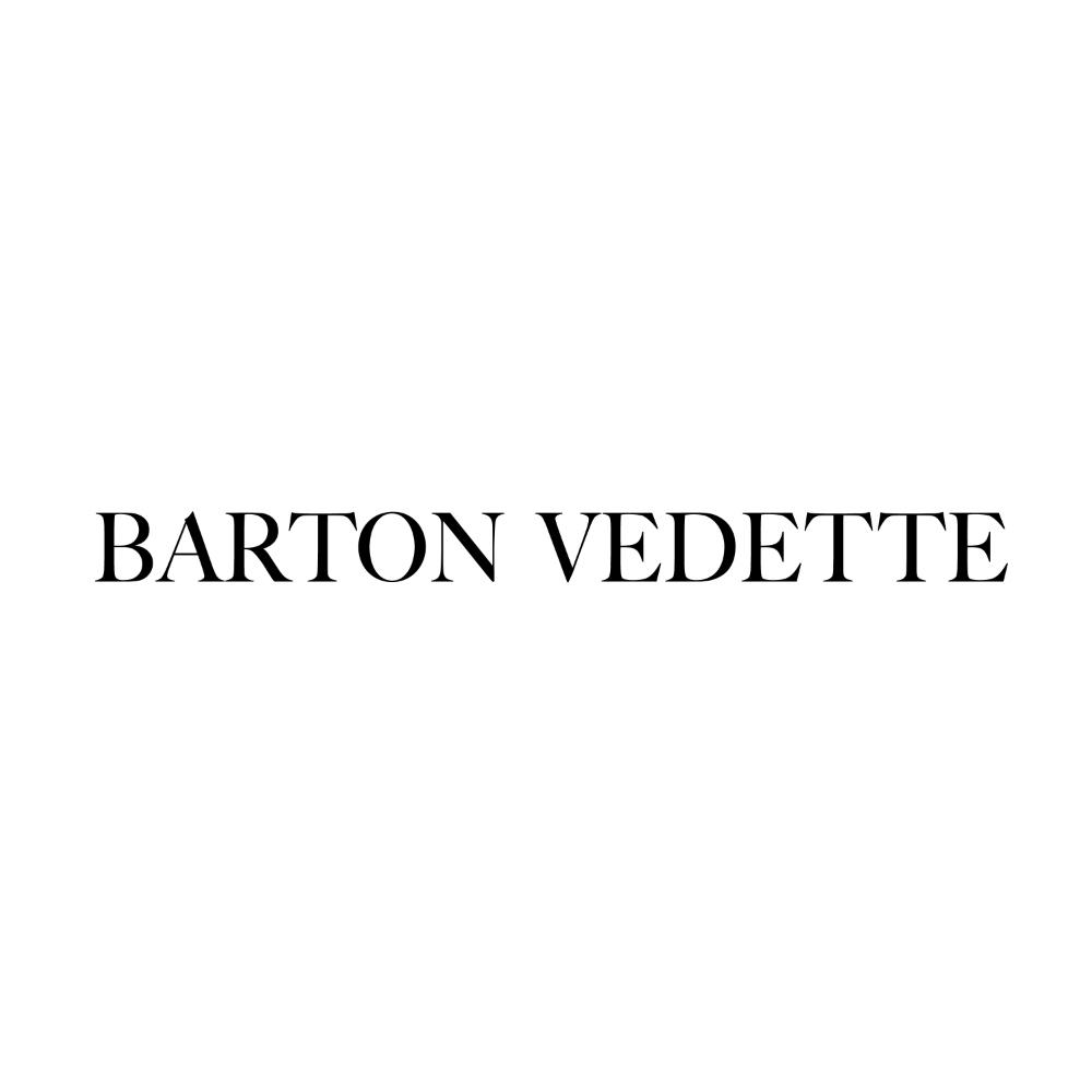 BARTON VEDETTE
