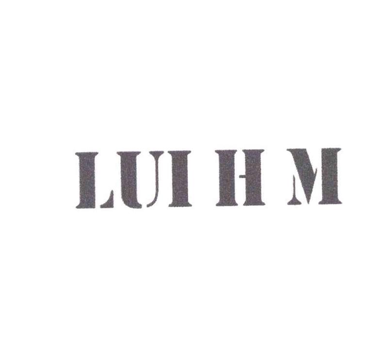 LUIHM