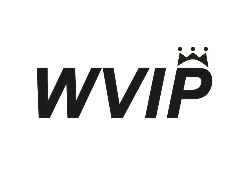 WVIP