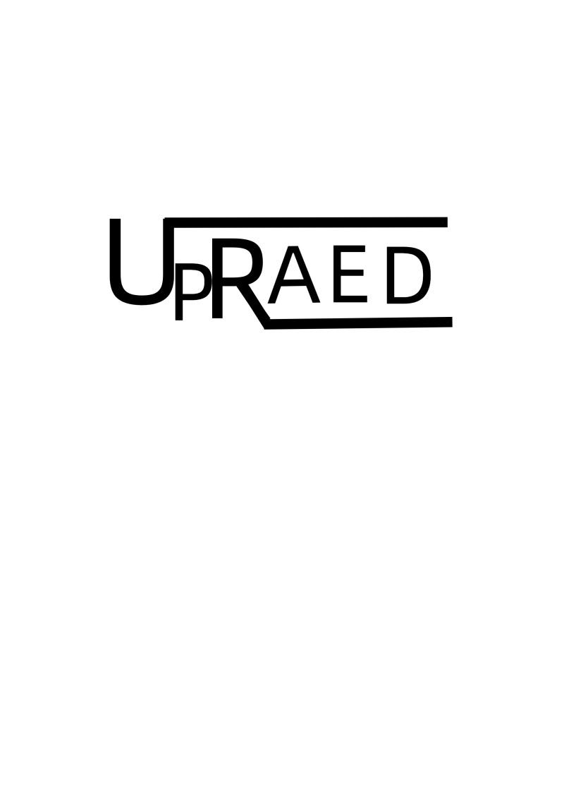 UPRAED