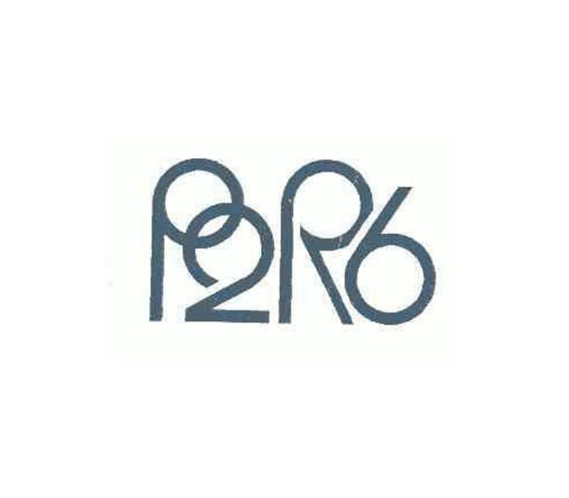 P2R6