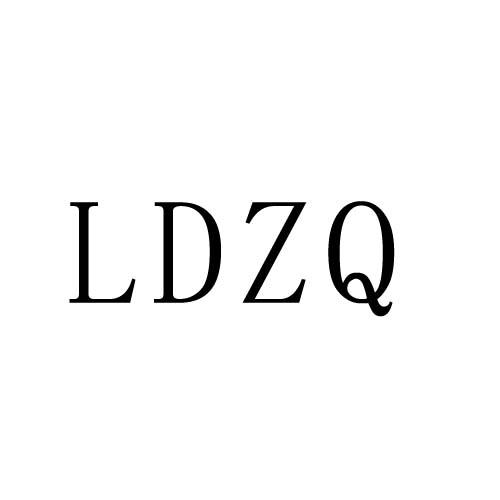 LDZQ