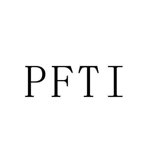 PFTI