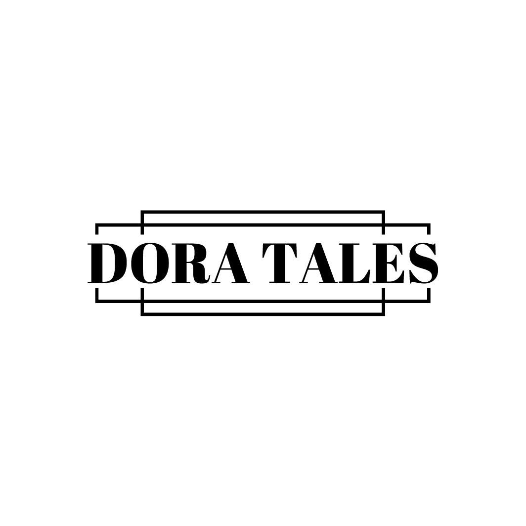 DORA TALES