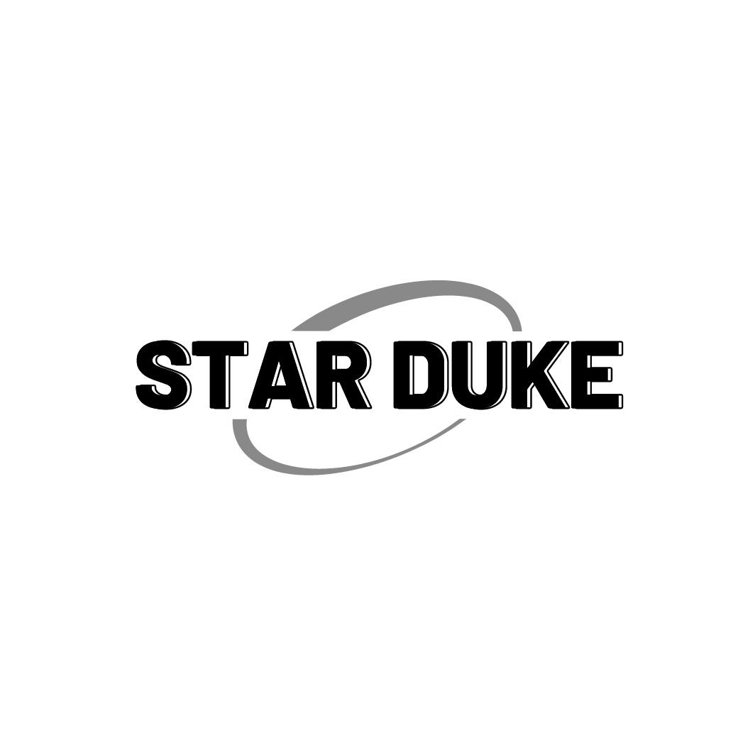 STAR DUKE